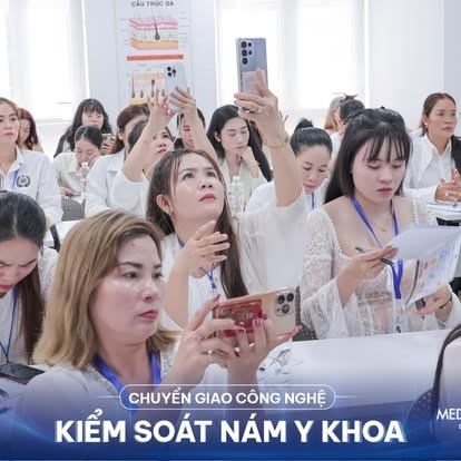 Chủ động tương tác trong lớp học